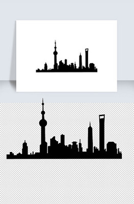 上海图片素材_上海模板下载-VIP素材